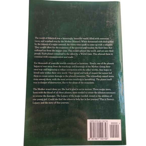 Romance & Fiction Book Lot Of 6 Lori Foster Angela Knight Alba Donati - Picture 13 of 15